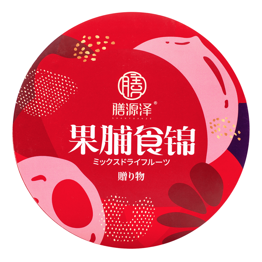 weee product zoom image