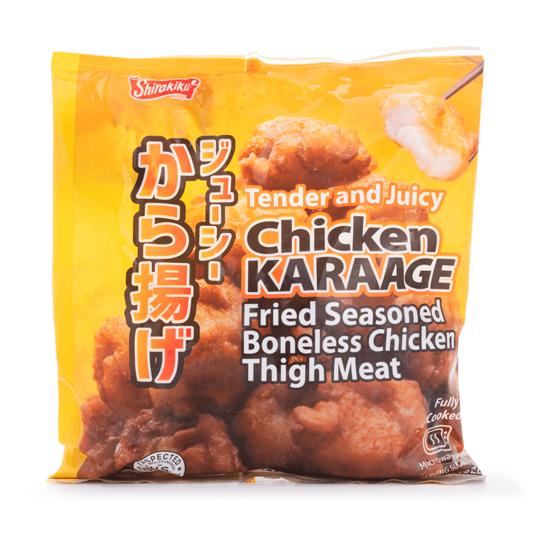 宇佐からあげ簡単漬け込みタレキット 大分 からあげキット 簡単