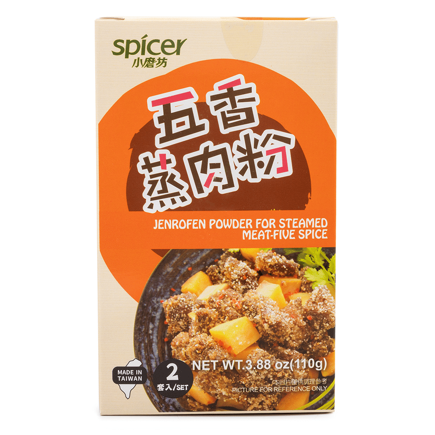 weee product zoom image