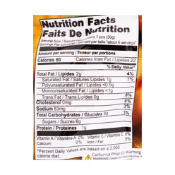 Puto Seko Coconut Angel Cookies 182 g