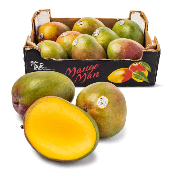 weee_fruits_Mango 4-12ct 1 case
