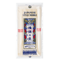 Ibonoito Somen Noodles 8.8 oz