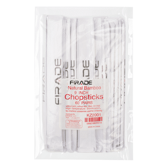 weee top product image 1