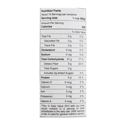 Sunshine Pinoy Fettucini 900 g