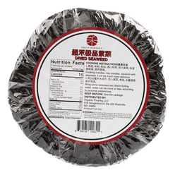 DRIED SEAWEED 1.7 oz