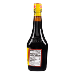 Haday Wei Ji Xian Premium Soy Sauce 750 ml