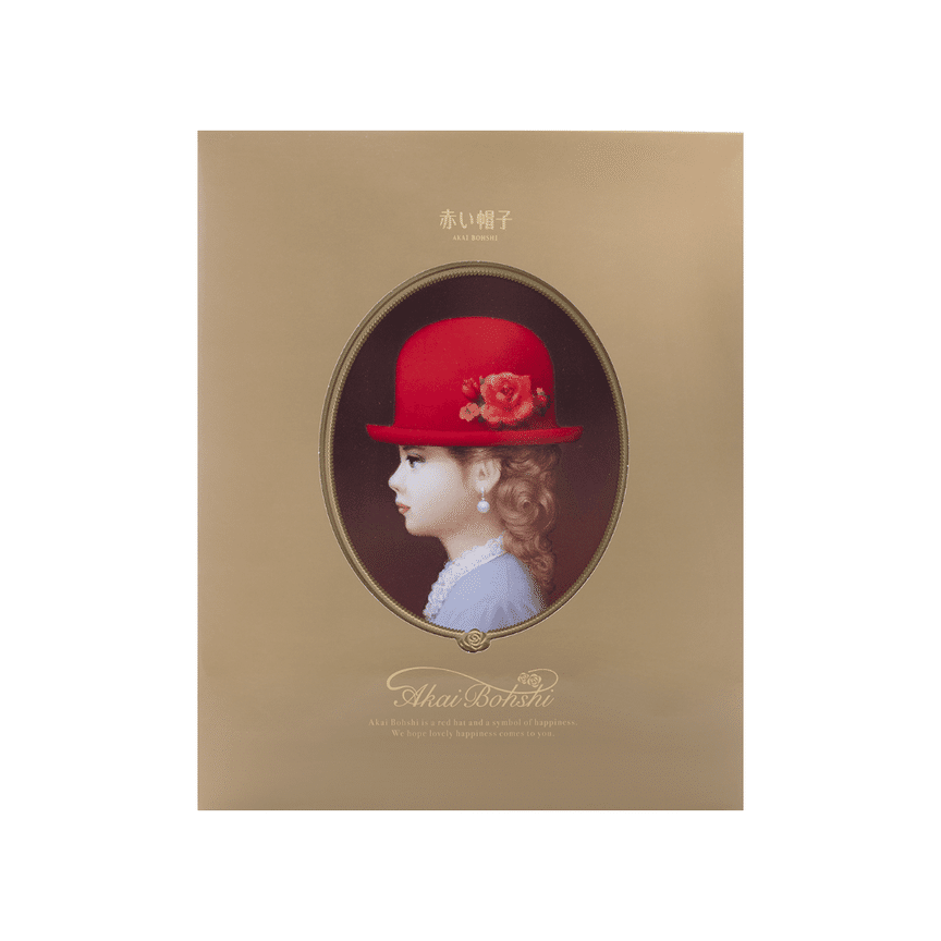 weee product zoom image