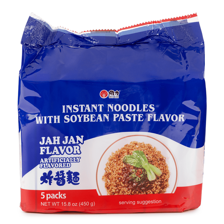 JANTJE_ONTEMBAAR×Wei 25mm 5x4.5