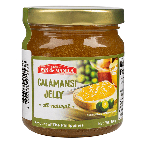 Weee! | America’s largest online Asian supermarket
