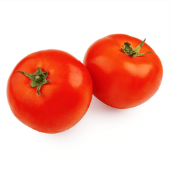 Beefsteak Tomatoes 2 count