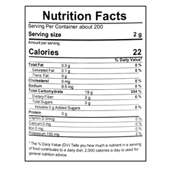 Mtt 칠리소금 새우맛 14 온스