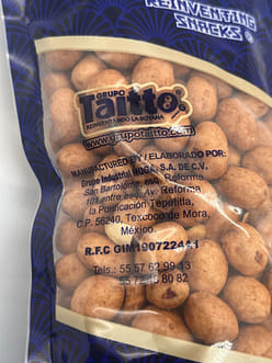 Taitto Japanese Style Peanuts 28.2 oz