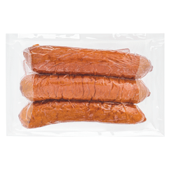 Lao Qiu Lin Qiuling 하얼빈 Kielbasy 소세지 12 온스