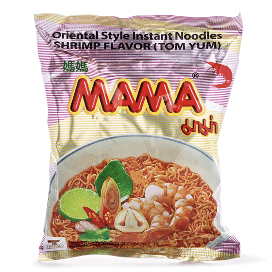 weee_instant_Mama Shrimp Tom Yum Noodles 60 g