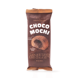 HWAKWABANG Choco Mochi 80 g
