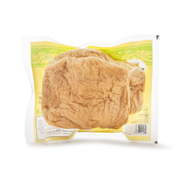 Get Fried Bean Curd Delivered | Weee! Asian Market