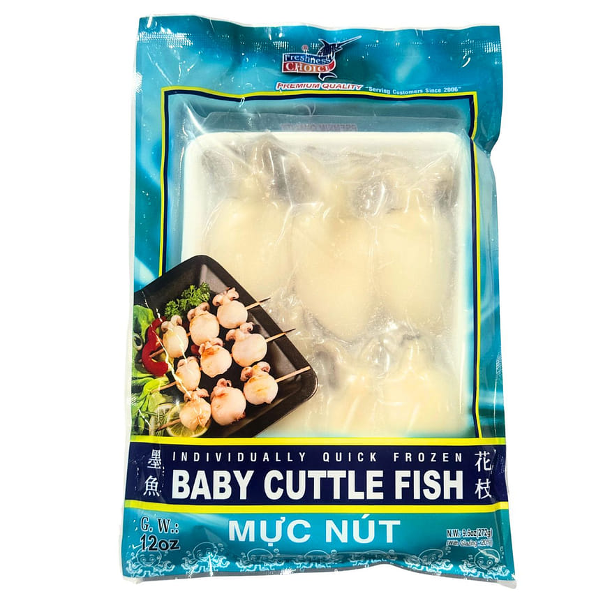 weee product zoom image