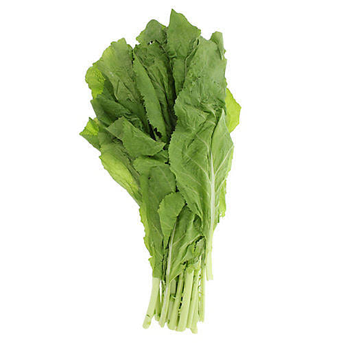 Turnip Green 1 bunch
