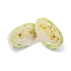 Taiwan Cabbage 1 count