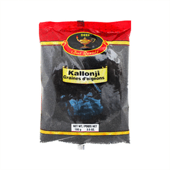 Deep Spices Kallonji 3.5 oz