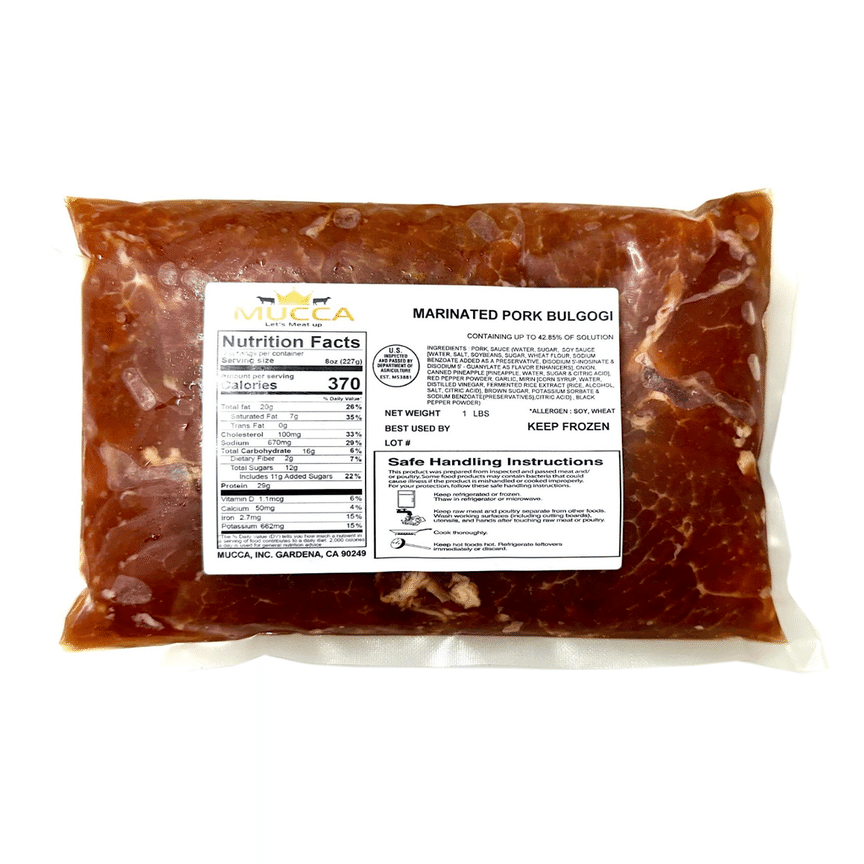 weee product zoom image