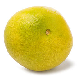Florida pomelo 1 count