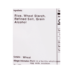 칠갑농산 누들 떡볶이떡 400 그램