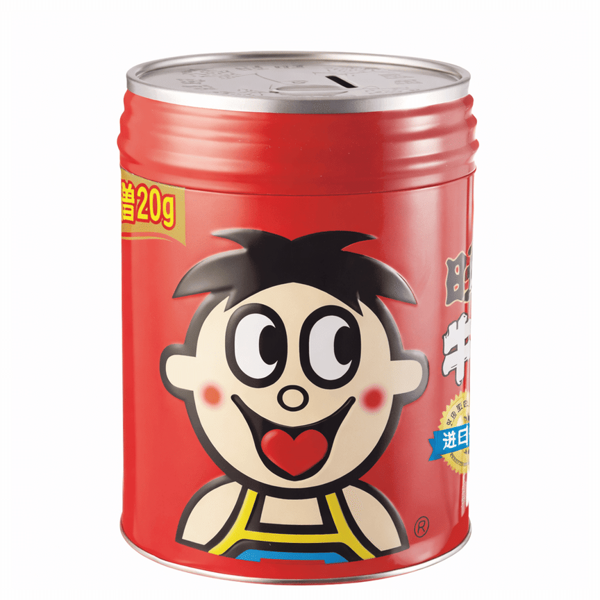 weee product zoom image