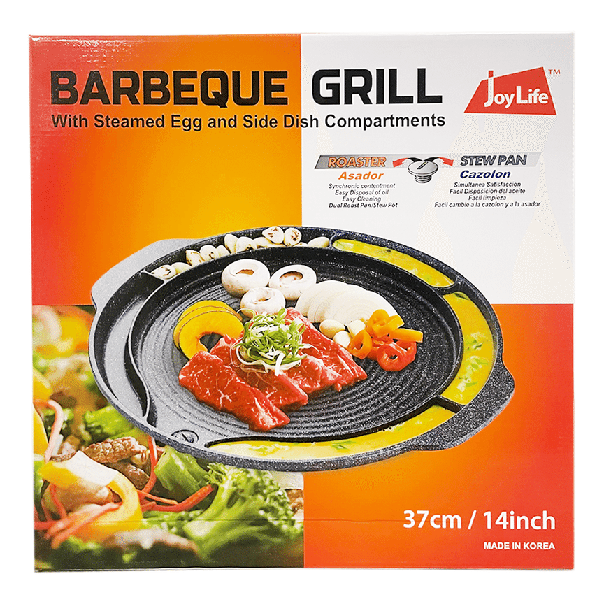 weee product zoom image