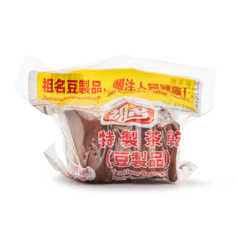 祖名 豆腐干 500克 - Weee!