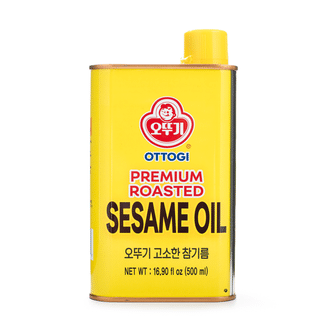 weee top product image 1