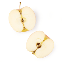 Gala Apples 4.8-5.2 lb