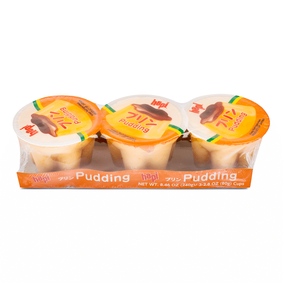 weee_frozen_Hapi Japanese Pudding Frozen 3pc 240 g