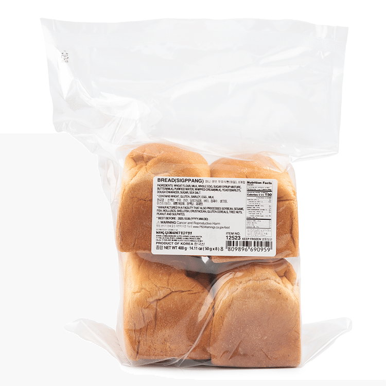 『bread』 Krusteaz® Classic Sourdough Artisan Bread Mix, 14 oz - Kroger