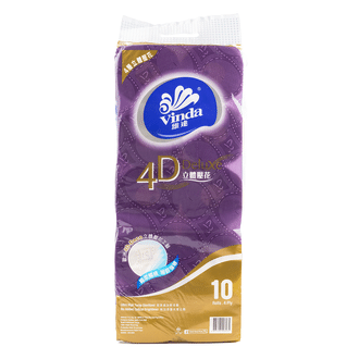 weee top product image 2