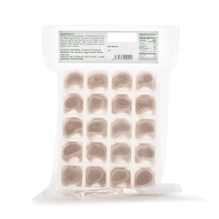 Lam Sheng Kee Shrimp Dumpling 500 g