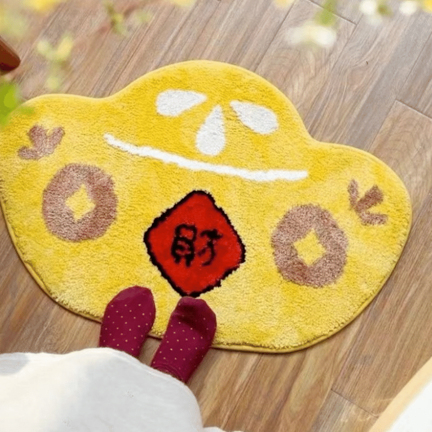 weee product zoom image