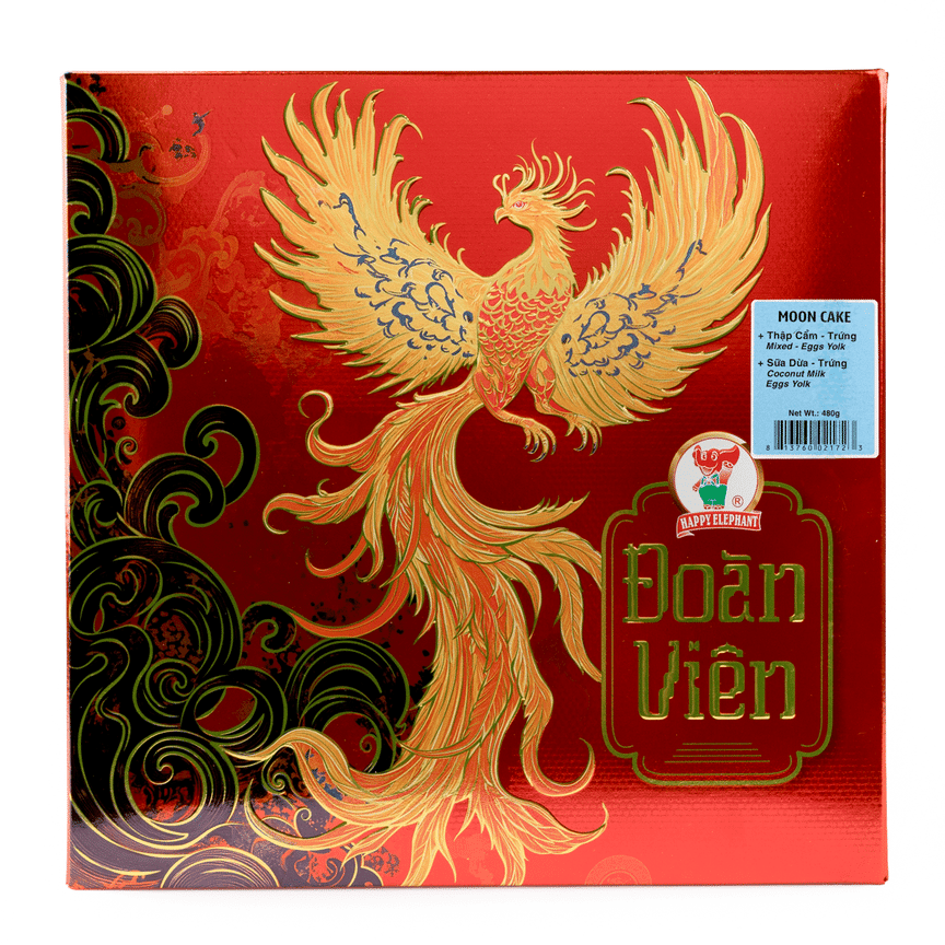 weee product zoom image