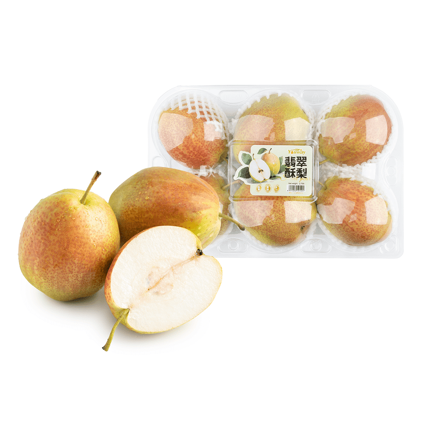 weee product zoom image