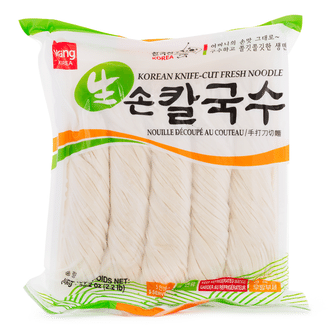 weee top product image 1