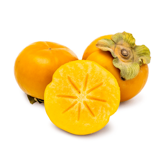 weee_fruits_Fuyu Persimmon 2 lb