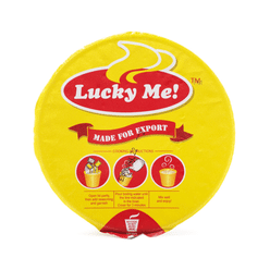 Lucky Me Instant Noodles - Bulalo 70 g*30 pack