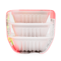 Marukin Kyushu Honjikomi Natto 4.73 oz