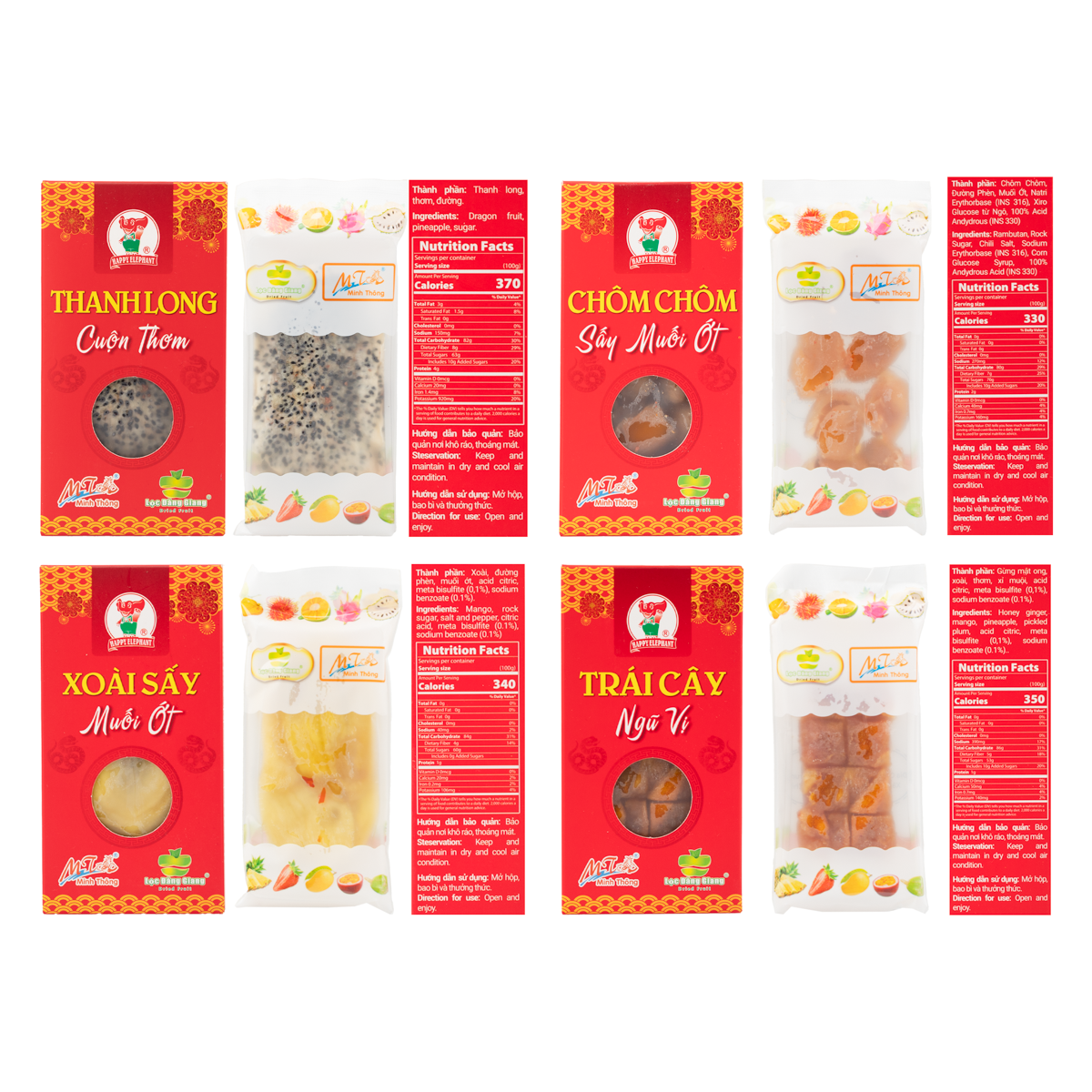 UMA WANG UW8007UW500ROSE 関税送料込 2F6D4EED14A503D5.png