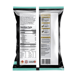 Everbest Vegetarian Roasted Chicken Frozen 450 g