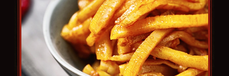 螺霸王 螺螄粉 番茄味 306g