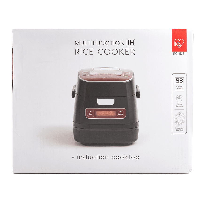 weee product zoom image