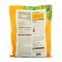 Pulmuone Plant-based Bulgogi Rice Balls 500 g