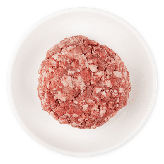 weee_meat_Frozen Ground Beef 16 oz