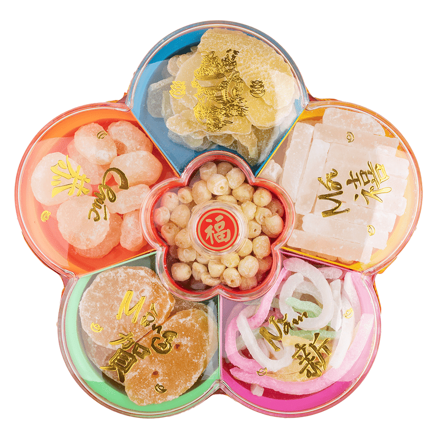 weee product zoom image